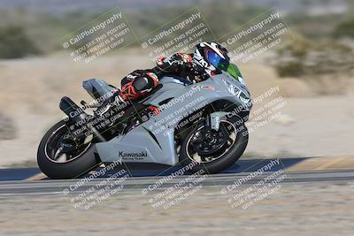 media/Dec-04-2025-Racers Edge (Thu) [[5ebc9f124d]]/3-B Group/2-Session 1 (Turn 4 Entry)/